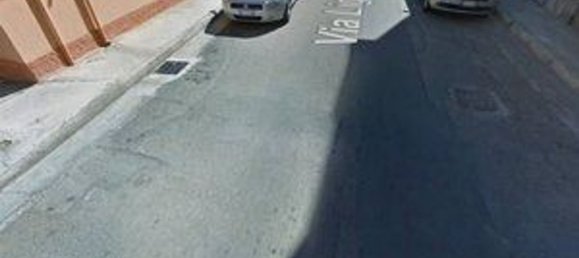 Apartamento T3 em Quartu Sant'Elena, Italy N.º 319264 9