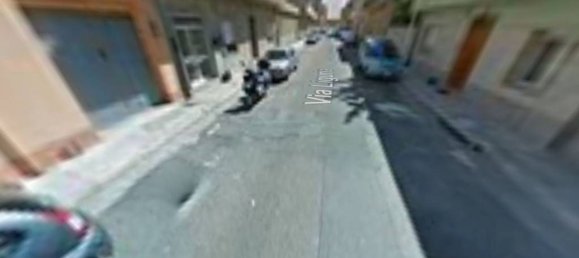 Apartamento T3 em Quartu Sant'Elena, Italy N.º 319264 2