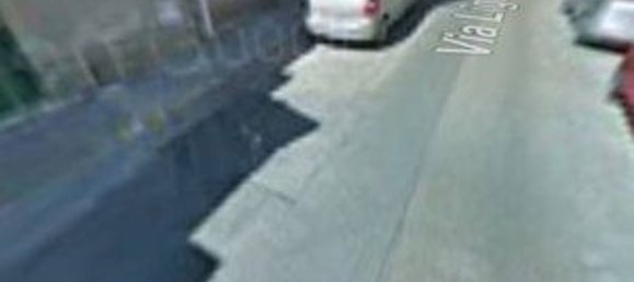 Apartamento T3 em Quartu Sant'Elena, Italy N.º 319264 14