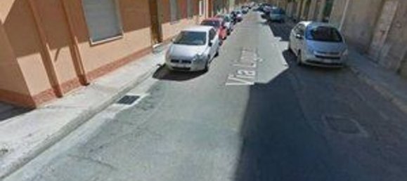 Apartamento T3 em Quartu Sant'Elena, Italy N.º 319264 15