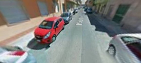 Apartamento T3 em Quartu Sant'Elena, Italy N.º 319264 3