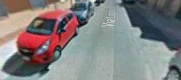 Apartamento T3 em Quartu Sant'Elena, Italy N.º 319264 12