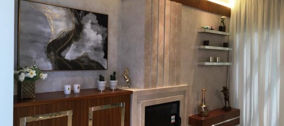 Studio in Limassol, Cyprus No. 1721 3