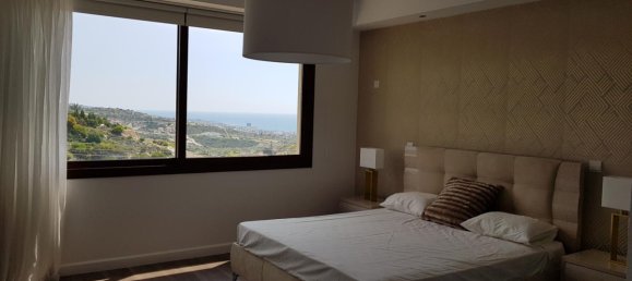 Studio in Limassol, Cyprus No. 1721 5