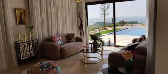 Studio in Limassol, Cyprus No. 1721 2