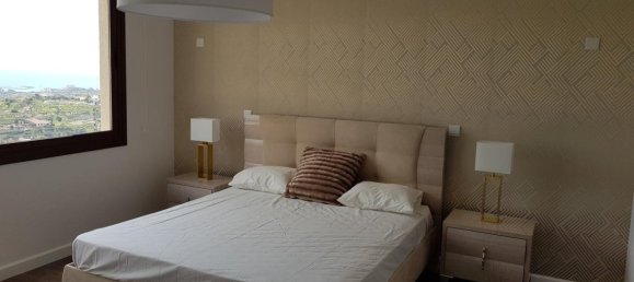 Studio in Limassol, Cyprus No. 1721 6