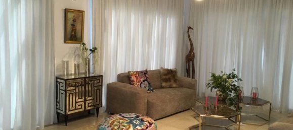 Studio in Limassol, Cyprus No. 1721 4