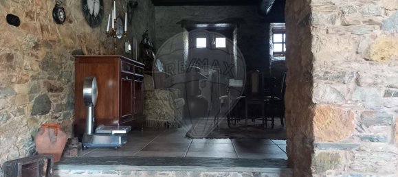 7 Schlafzimmer Haus in Alvares, Portugal, Nr. 32871 14