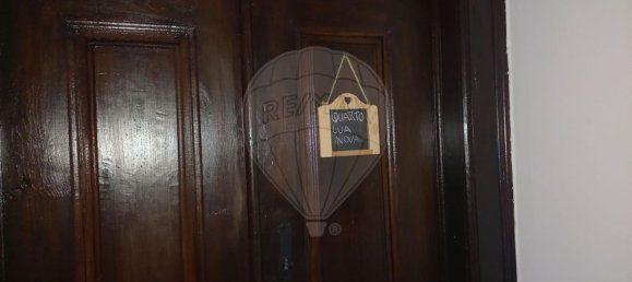 7 Schlafzimmer Haus in Alvares, Portugal, Nr. 32871 35