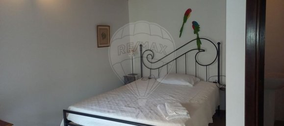 7 Schlafzimmer Haus in Alvares, Portugal, Nr. 32871 9