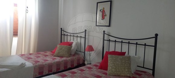 7 Schlafzimmer Haus in Alvares, Portugal, Nr. 32871 34