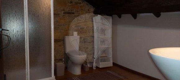 7 Schlafzimmer Haus in Alvares, Portugal, Nr. 32871 5