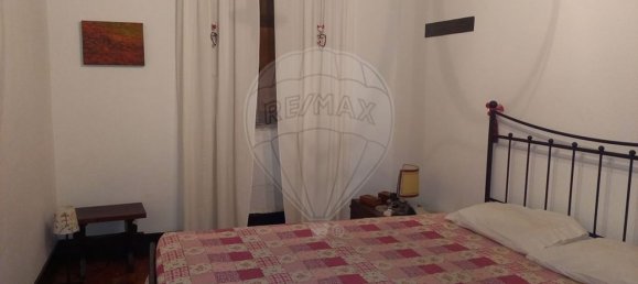 7 Schlafzimmer Haus in Alvares, Portugal, Nr. 32871 41