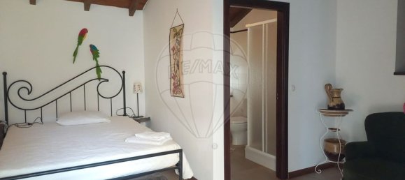 7 Schlafzimmer Haus in Alvares, Portugal, Nr. 32871 11