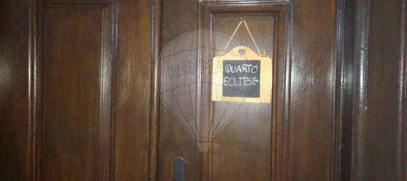 7 Schlafzimmer Haus in Alvares, Portugal, Nr. 32871 44