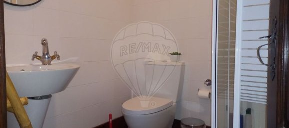 7 Schlafzimmer Haus in Alvares, Portugal, Nr. 32871 3