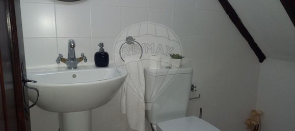 7 Schlafzimmer Haus in Alvares, Portugal, Nr. 32871 31