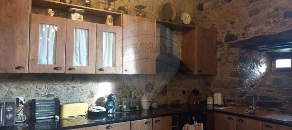 7 Schlafzimmer Haus in Alvares, Portugal, Nr. 32871 24