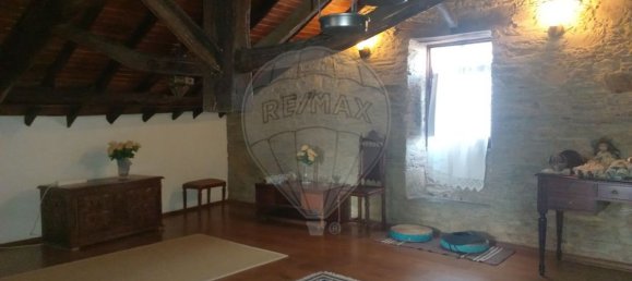 7 Schlafzimmer Haus in Alvares, Portugal, Nr. 32871 7