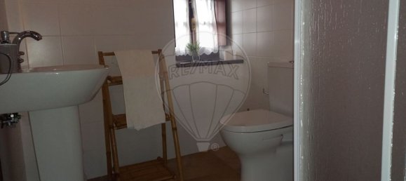 7 Schlafzimmer Haus in Alvares, Portugal, Nr. 32871 10