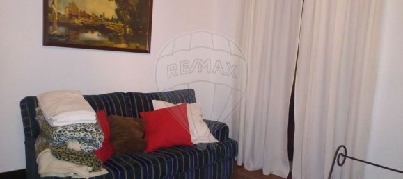 7 Schlafzimmer Haus in Alvares, Portugal, Nr. 32871 2