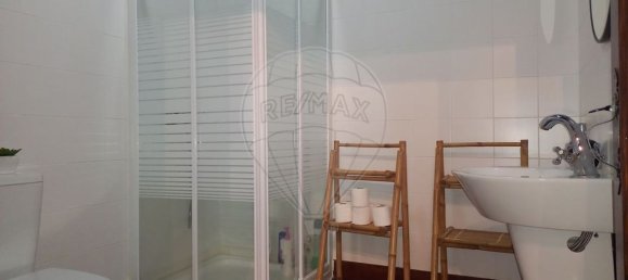 7 Schlafzimmer Haus in Alvares, Portugal, Nr. 32871 40