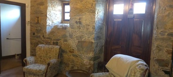 7 Schlafzimmer Haus in Alvares, Portugal, Nr. 32871 32