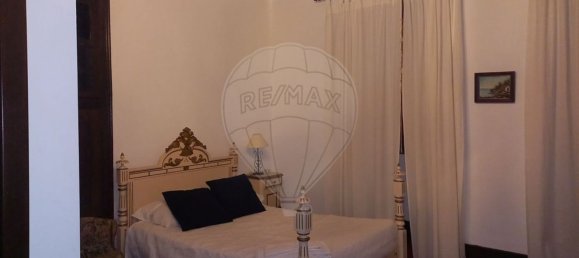 7 Schlafzimmer Haus in Alvares, Portugal, Nr. 32871 38