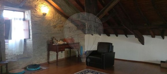 7 Schlafzimmer Haus in Alvares, Portugal, Nr. 32871 8