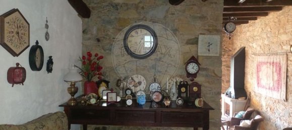 7 Schlafzimmer Haus in Alvares, Portugal, Nr. 32871 30