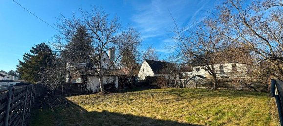  Land in Dachau, Germany No. 274663 5