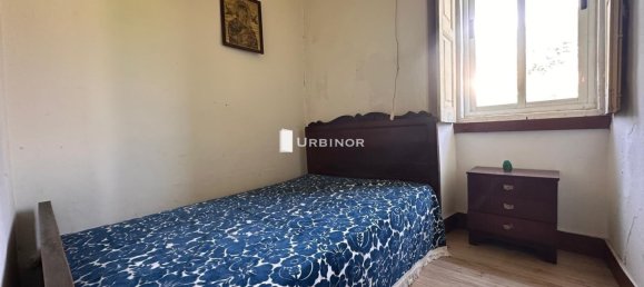 4 غرف نوم منزل في Ourense, Spain رقم 163000 20