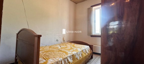 4 غرف نوم منزل في Ourense, Spain رقم 163000 17