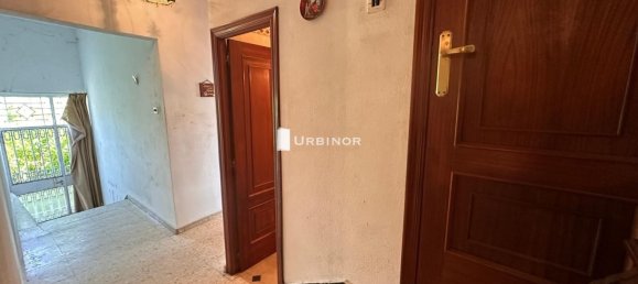 4 غرف نوم منزل في Ourense, Spain رقم 163000 12