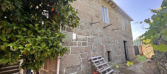 4 غرف نوم منزل في Ourense, Spain رقم 163000 7