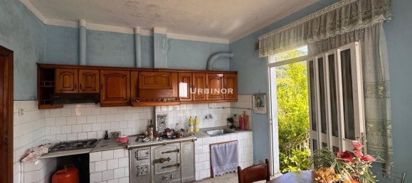 4 غرف نوم منزل في Ourense, Spain رقم 163000 10