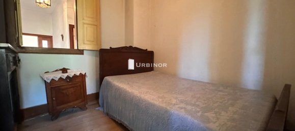 4 غرف نوم منزل في Ourense, Spain رقم 163000 21