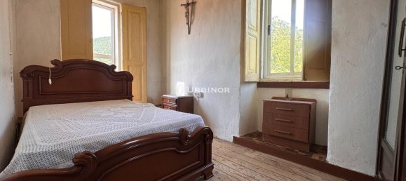 4 غرف نوم منزل في Ourense, Spain رقم 163000 18