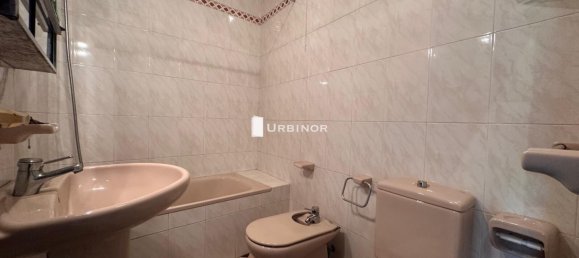 4 غرف نوم منزل في Ourense, Spain رقم 163000 14