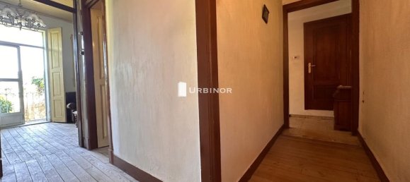 4 غرف نوم منزل في Ourense, Spain رقم 163000 16