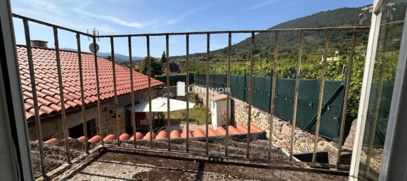 4 غرف نوم منزل في Ourense, Spain رقم 163000 19