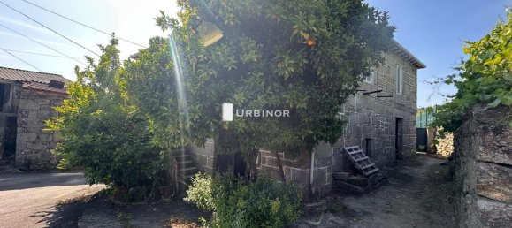 4 غرف نوم منزل في Ourense, Spain رقم 163000 6