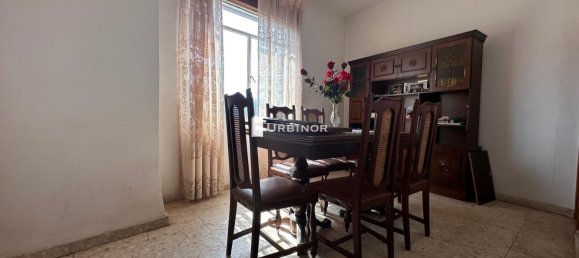 4 غرف نوم منزل في Ourense, Spain رقم 163000 15