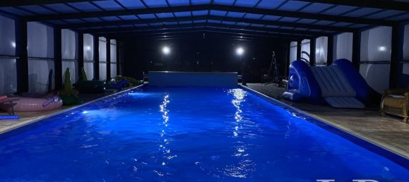 7 غرف نوم منزل في Grandvilliers, France رقم 89007 2