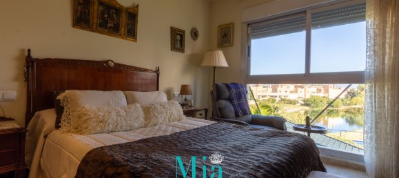 5 bedrooms Villa in Alicante, Spain No. 93584 14