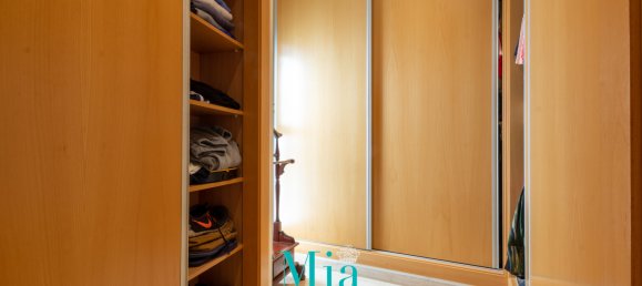 5 bedrooms Villa in Alicante, Spain No. 93584 8