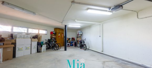 5 bedrooms Villa in Alicante, Spain No. 93584 45