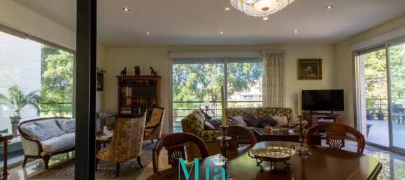 5 bedrooms Villa in Alicante, Spain No. 93584 30