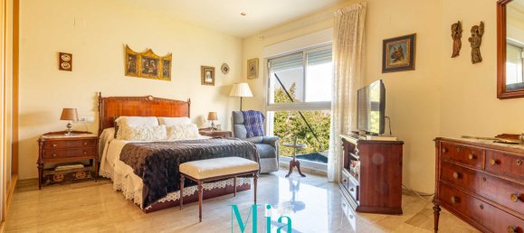 5 bedrooms Villa in Alicante, Spain No. 93584 13