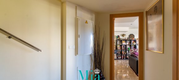 5 bedrooms Villa in Alicante, Spain No. 93584 34